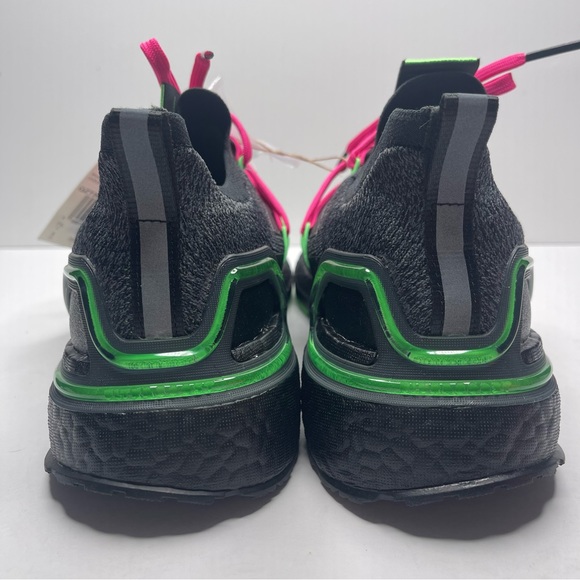 adidas ultraboost 20 lab GZ7362 no box size 8 - Picture 4 of 9